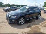 AUDI Q5 3.0 TDI PREMIUM PLUS WA1CMAFP6EA071114 снимка