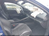 Hyundai Elantra N KMHLW4AK7PU014012 снимка