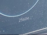 Hyundai Elantra N KMHLW4AK7PU014012 снимка