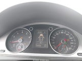 VOLKSWAGEN CC 2.0T SPORT PLUS WVWBP7AN1DE513872 fotografie