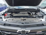 Chevrolet Colorado 4Wd Trail Boss 1GCPTEEKXR1321385 снимка