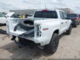 Chevrolet Colorado 4Wd Trail Boss 1GCPTEEKXR1321385 photo