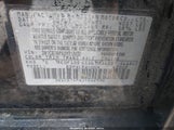 NISSAN SENTRA SR TURBO 3N1CB7APXJY212930 photo