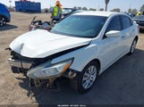 Nissan Altima 2.5/2.5 S/2.5 Sl/2.5 Sr/2.5 Sv 1N4AL3AP9GC254023 photo
