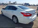 Nissan Altima 2.5/2.5 S/2.5 Sl/2.5 Sr/2.5 Sv 1N4AL3AP9GC254023 photo