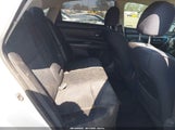 Nissan Altima 2.5/2.5 S/2.5 Sl/2.5 Sr/2.5 Sv 1N4AL3AP9GC254023 photo