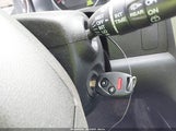 Honda Cr-V Ex JHLRE485X7C077101 снимка