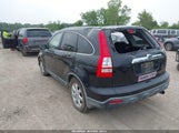 Honda Cr-V Ex JHLRE485X7C077101 снимка