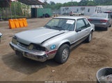 FORD MUSTANG LX 1FACP40E6LF175968 снимка