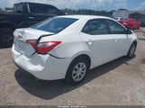 TOYOTA COROLLA L 2T1BURHE9EC208506 снимка