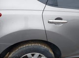 Nissan Murano Sv JN8AZ1MU8CW119854 photo
