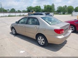 TOYOTA COROLLA LE 1NXBR32E85Z439838 снимка