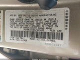 TOYOTA COROLLA LE 1NXBR32E85Z439838 снимка