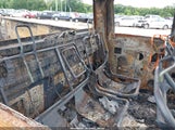 Nissan Titan Xd Pro-4X Gas 1N6AA1F48JN520580 photo