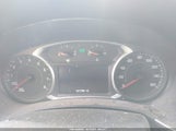 Chevrolet Equinox Fwd Lt 1.5L Turbo 2GNAXKEV1L6203482 снимка