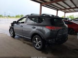 TOYOTA RAV4 XLE JTMWFREV8HJ708813 снимка