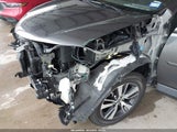TOYOTA RAV4 XLE JTMWFREV8HJ708813 снимка