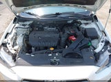 MITSUBISHI LANCER ES JA32U2FU1CU030090 снимка