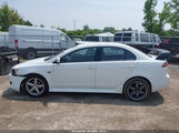 MITSUBISHI LANCER ES JA32U2FU1CU030090 снимка