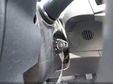 MITSUBISHI LANCER ES JA32U2FU1CU030090 снимка