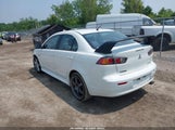 MITSUBISHI LANCER ES JA32U2FU1CU030090 снимка