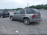 CHEVROLET TRAILBLAZER LS 1GNDS13S672293536 снимка