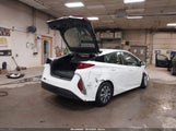 TOYOTA PRIUS PRIME XLE JTDKAMFP2M3166204 fotografie