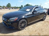 Mercedes-Benz C 300 4Matic 55SWF8EB7KU317939 снимка
