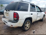 CHEVROLET TRAILBLAZER FLEET 1GNDT13S582233424 снимка
