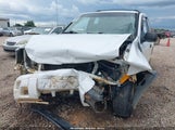 CHEVROLET TRAILBLAZER FLEET 1GNDT13S582233424 снимка