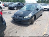 Honda Civic Lx 2HGFG3B5XDH507667 снимка