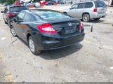 Honda Civic Lx 2HGFG3B5XDH507667 снимка
