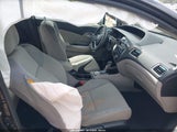 Honda Civic Lx 2HGFG3B5XDH507667 снимка