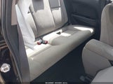 Honda Civic Lx 2HGFG3B5XDH507667 снимка