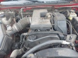 CHEVROLET COLORADO LS 1GCCS196258114207 снимка