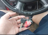 CHEVROLET COLORADO LS 1GCCS196258114207 снимка