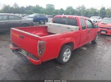 CHEVROLET COLORADO LS 1GCCS196258114207 снимка