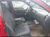 CHEVROLET COLORADO LS 1GCCS196258114207 снимка