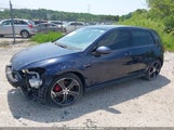VOLKSWAGEN GTI 3VW5T7AU6FM074971 снимка