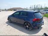 VOLKSWAGEN GTI 3VW5T7AU6FM074971 снимка