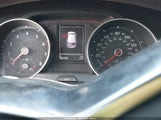 VOLKSWAGEN GTI 3VW5T7AU6FM074971 снимка