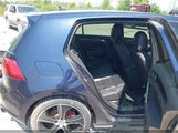 VOLKSWAGEN GTI 3VW5T7AU6FM074971 снимка
