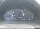 HONDA CIVIC HYBRID JHMES96653S022616 fotografie