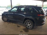 JEEP GRAND CHEROKEE LIMITED 4X4 1C4RJHBG7R8609050 снимка