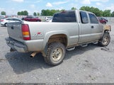 GMC SIERRA 2500HD SLE 1GTHK29192E295237 fotografie