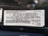 TOYOTA 4RUNNER LIMITED V6 JTEZU17R650047090 photo