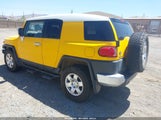 TOYOTA FJ CRUISER JTEBU11F48K025887 fotografie