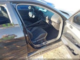 HYUNDAI ELANTRA N KMHLW4AK1PU016502 снимка