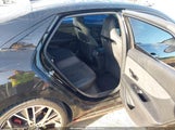 HYUNDAI ELANTRA N KMHLW4AK1PU016502 снимка
