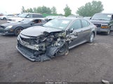 Toyota Camry Hybrid Le 4T1B31HK3KU510944 снимка